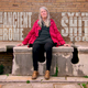 Illustration for article titled Mary Beard on Womens Voices
